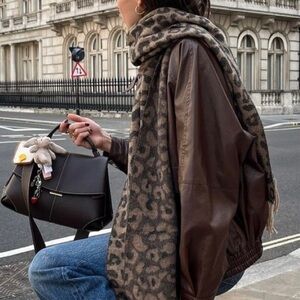 Meet your Posher, Katrina